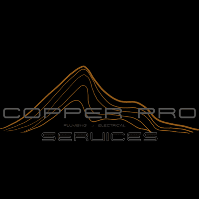 Avatar for Copper Pro Services LLC