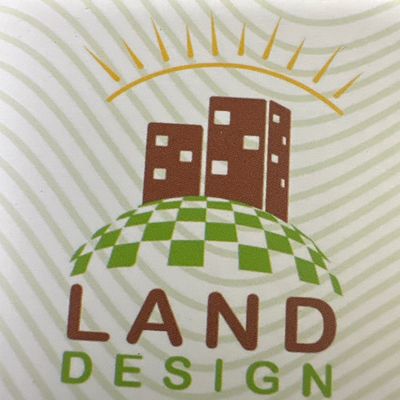 Avatar for Land Design