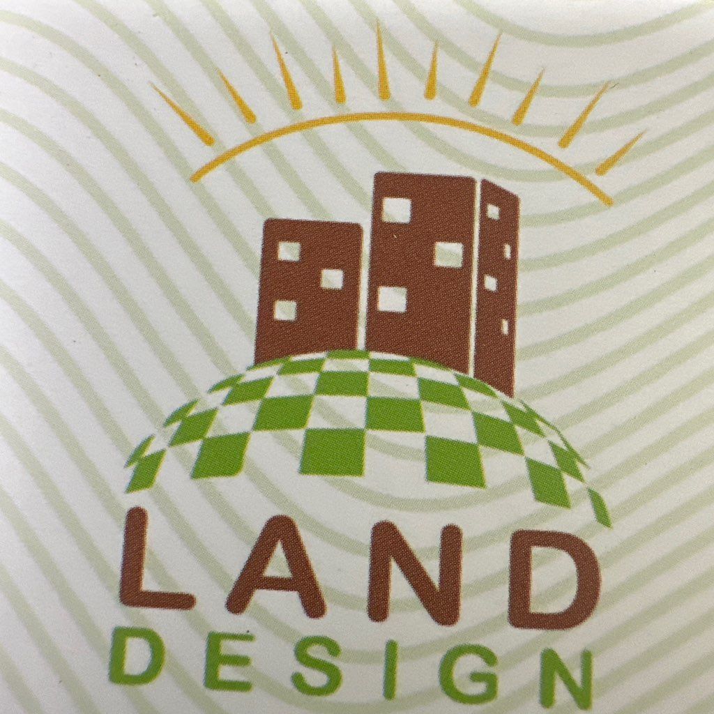 Land Design