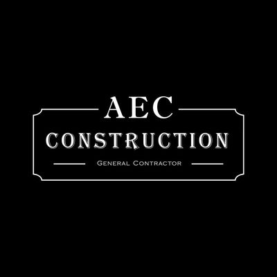 Avatar for AEC Construction LLC