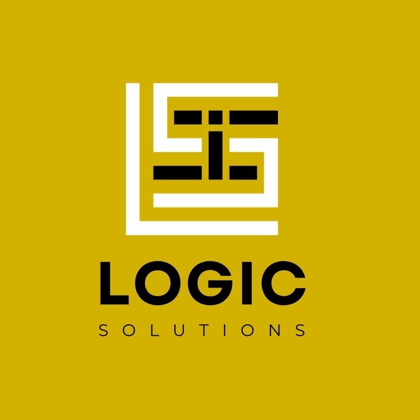 Logic Solutions LLC