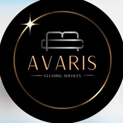 Avatar for Avaris Cleaning Services