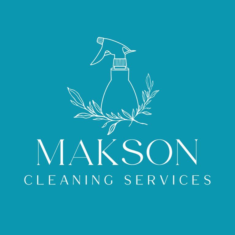 Makson Cleaning Service