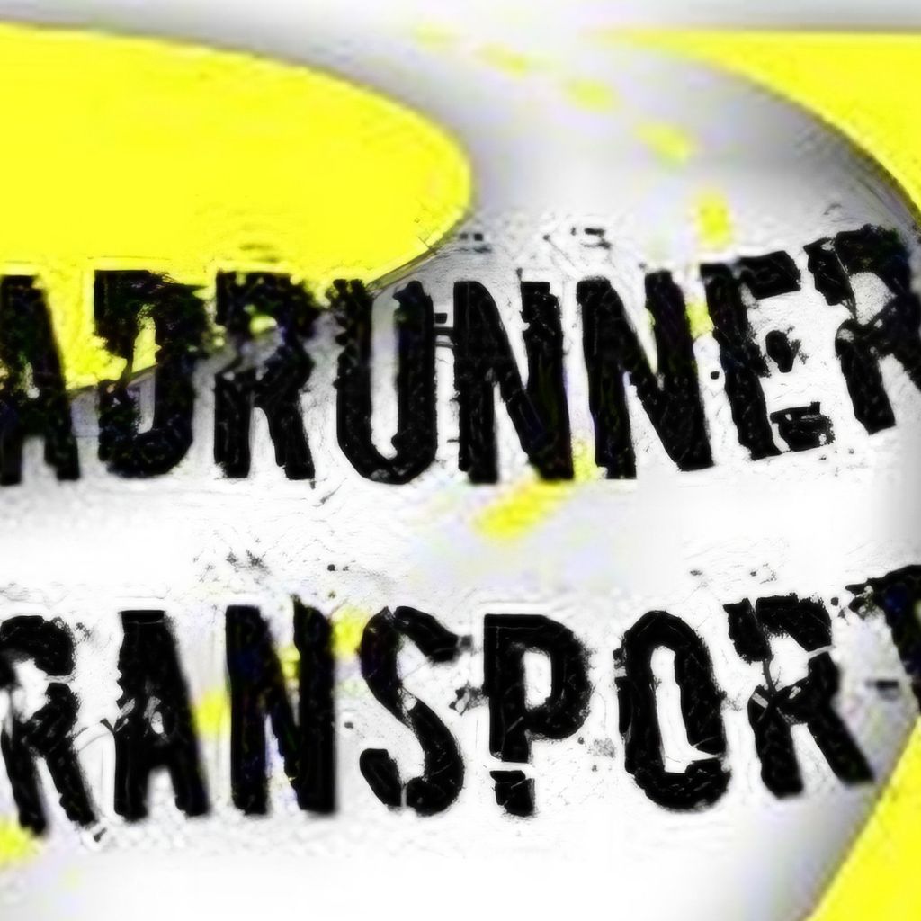Roadrunner Transport & Assembly