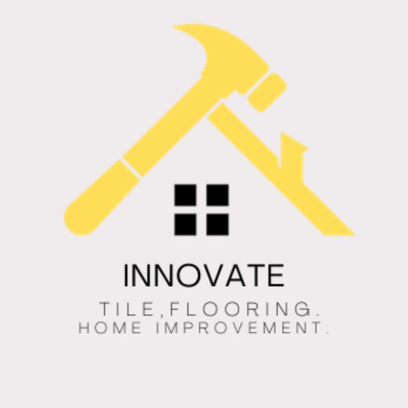 innovate tile flooring home improvements