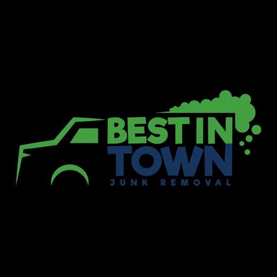 Avatar for Best in town junk removal