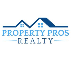 Property Pros Realty