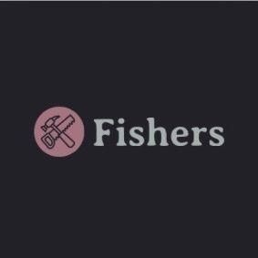 Avatar for Fishers Handyman Service