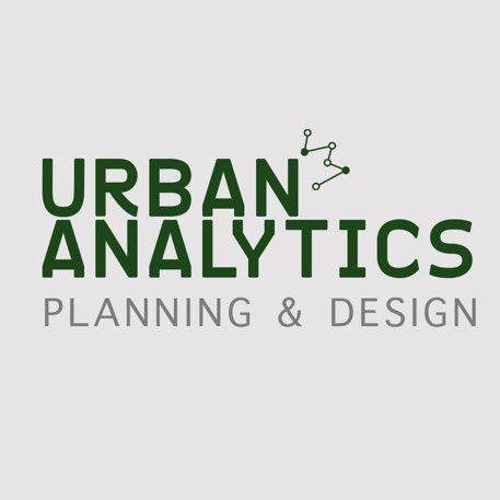 Urban, Analytics, Planning, & Design