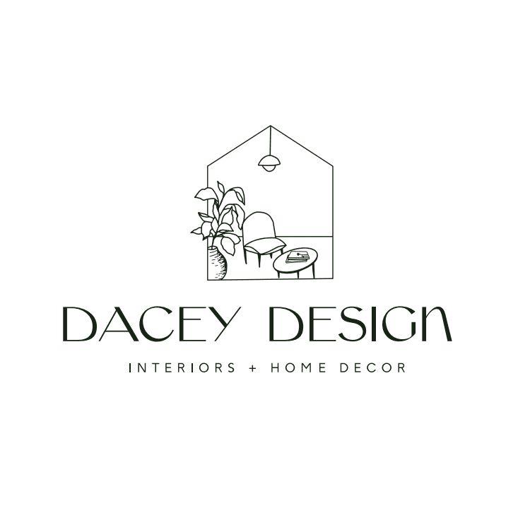 Dacey Design LLC