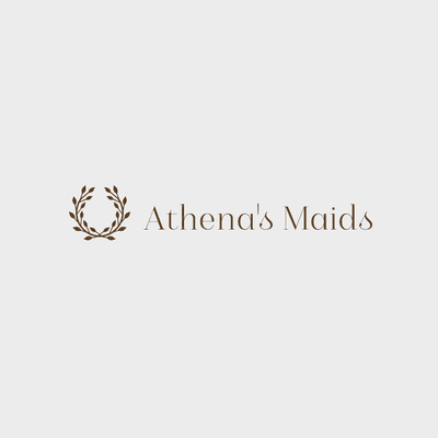 Avatar for Athena's Maids