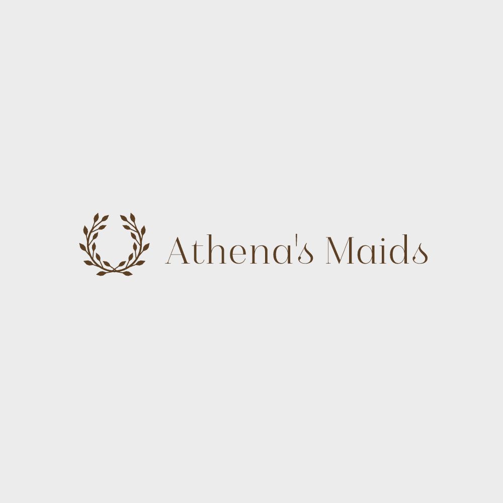 Athena's Maids