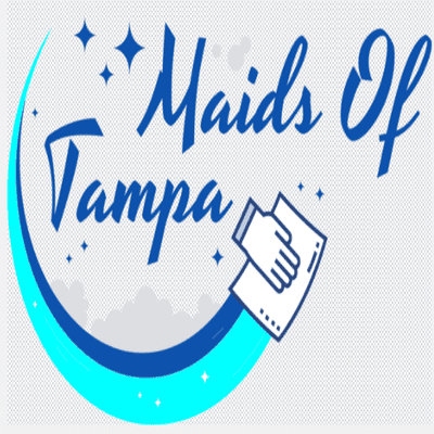 Avatar for Maids of Tampa