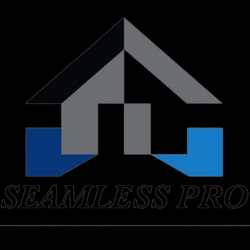 Seamless Pro