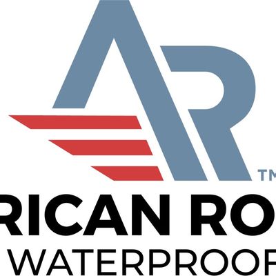 Avatar for American roofing and paving