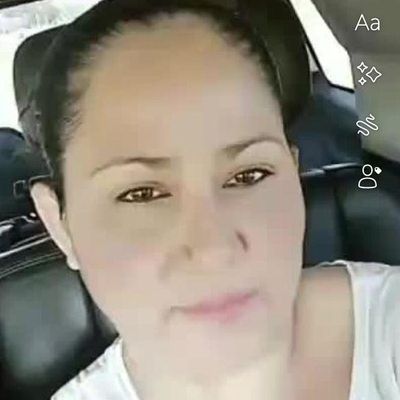 Avatar for Alicia cleaning