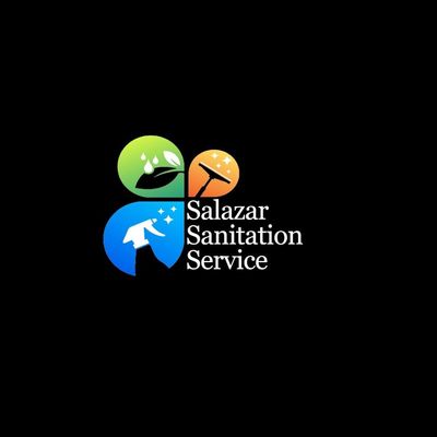 Avatar for Salazar Sanitation Service L.L.C.