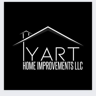 Avatar for Yart home Improvement