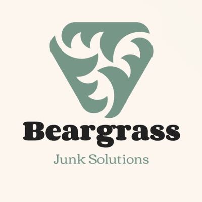 Avatar for Beargrass Junk Solutions