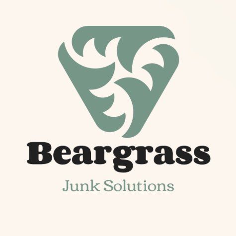 Beargrass Junk Solutions
