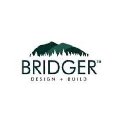 Avatar for Bridger Design + Build