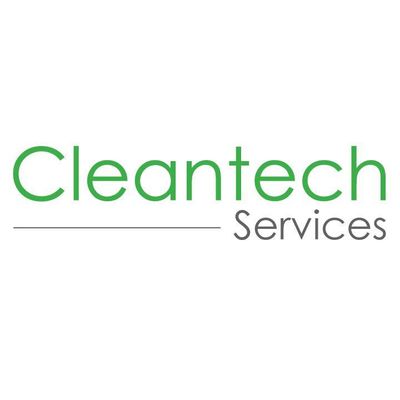 Avatar for CleanTech Services