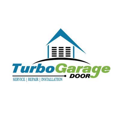 Avatar for Turbo Garage Door