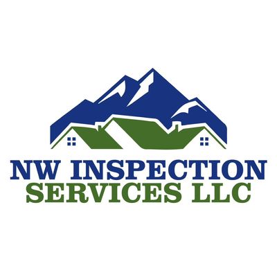 Avatar for Northwest Inspection Service