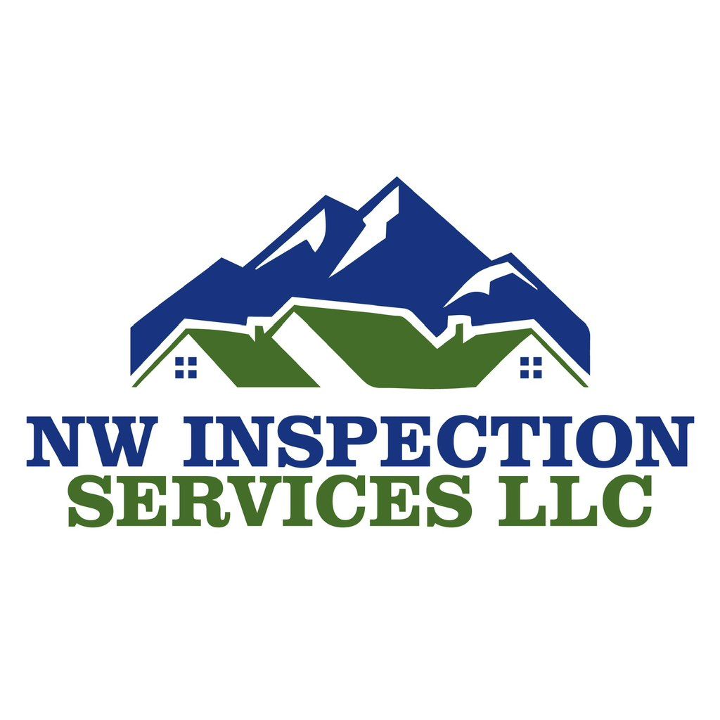Northwest Inspection Service