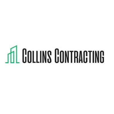 Avatar for Collins Contracting LLC