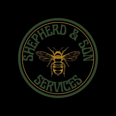 Avatar for Shepherd & son services