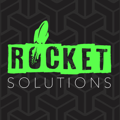 Avatar for Rocket Solutions LLC