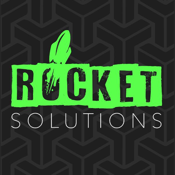 Rocket Solutions LLC