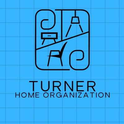 Avatar for Turner
