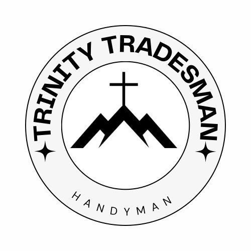 Trinity Tradesman