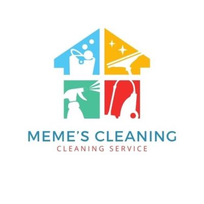 Avatar for MeMe’s Cleaning