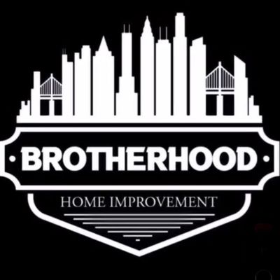 Avatar for BrotherHood home improvement