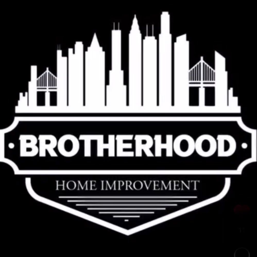 BrotherHood home improvement