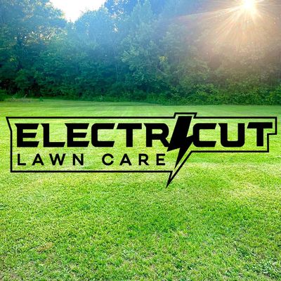 Avatar for Electricut Lawn Care