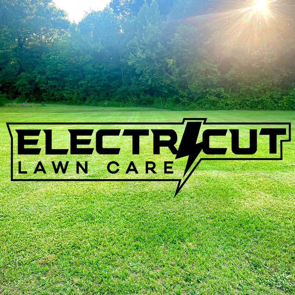 Electricut Lawn Care