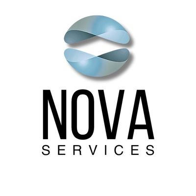 Avatar for NOVA SERVICES