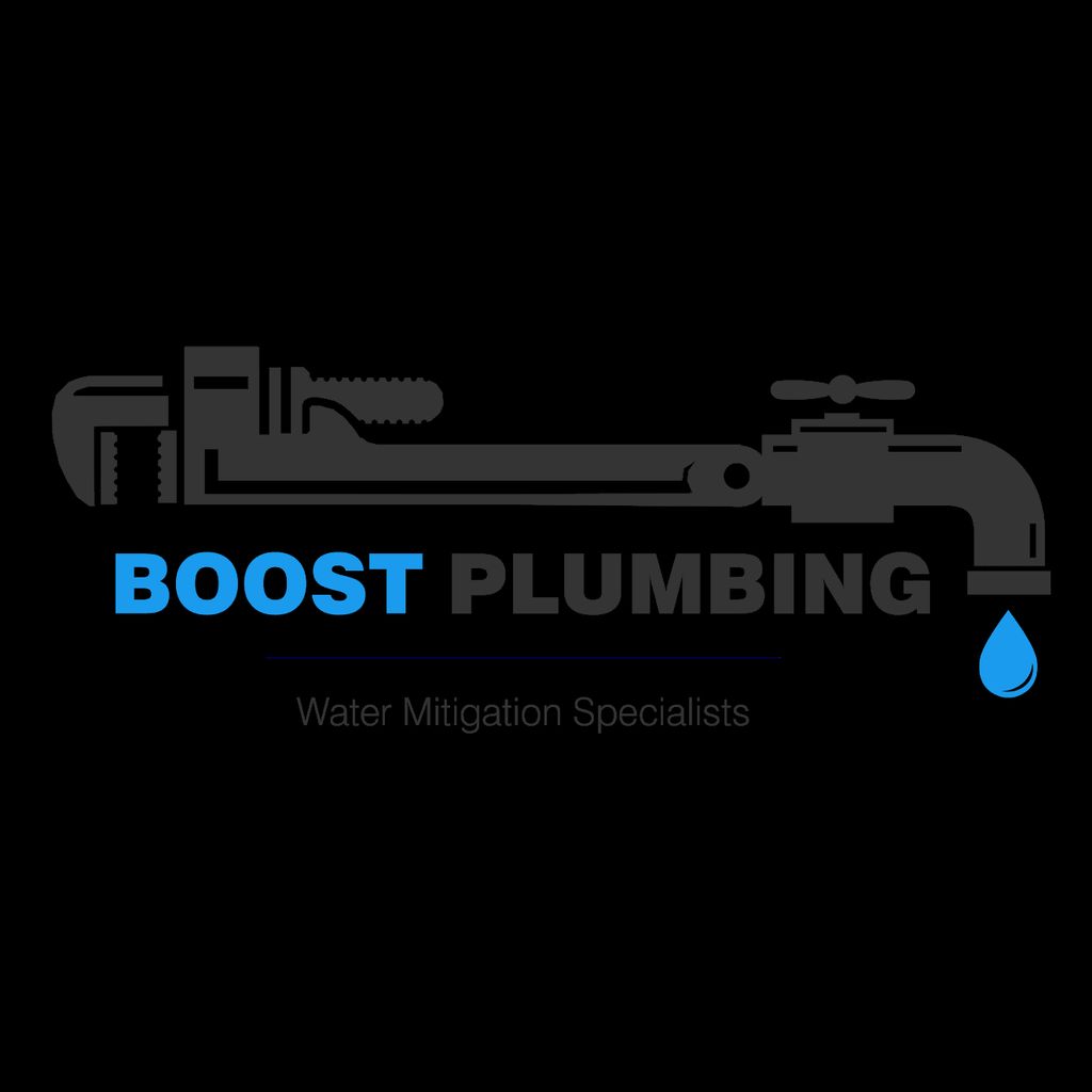 Boost Plumbing and Services