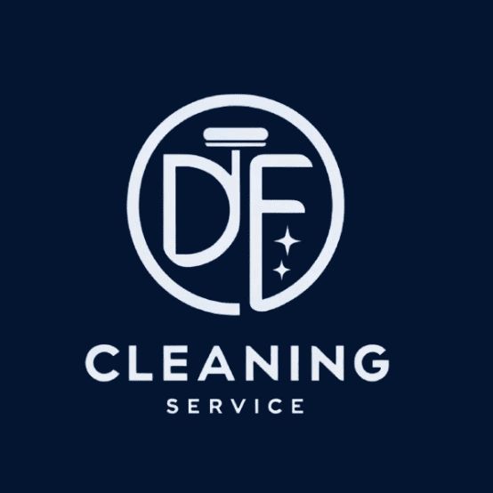 DF Cleaning Service