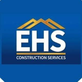 Avatar for EHS Construction LLC