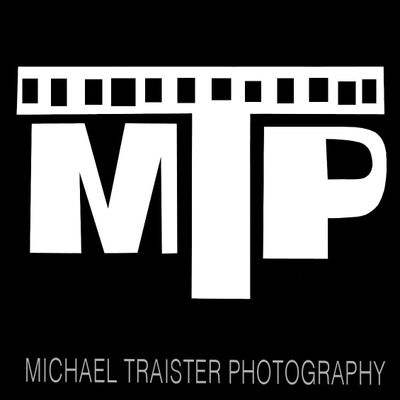 Avatar for Michael Traister Photography