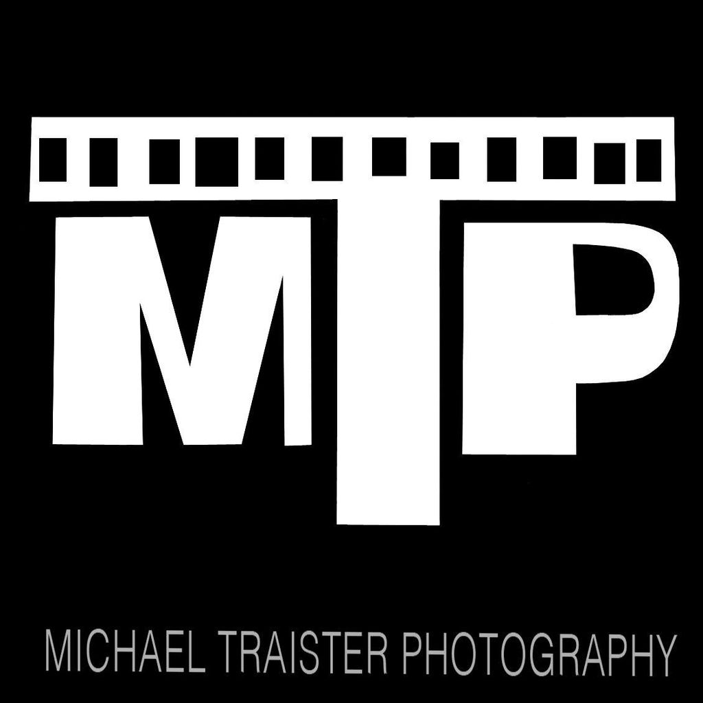 Michael Traister Photography