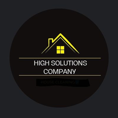 Avatar for High Solutions