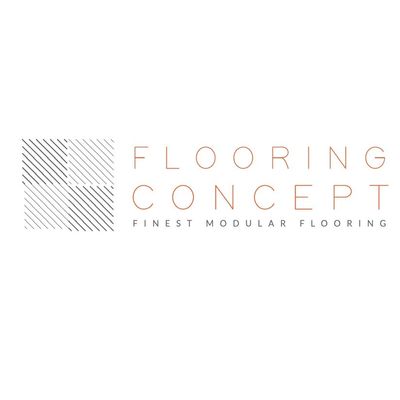 Avatar for Flooring Concept