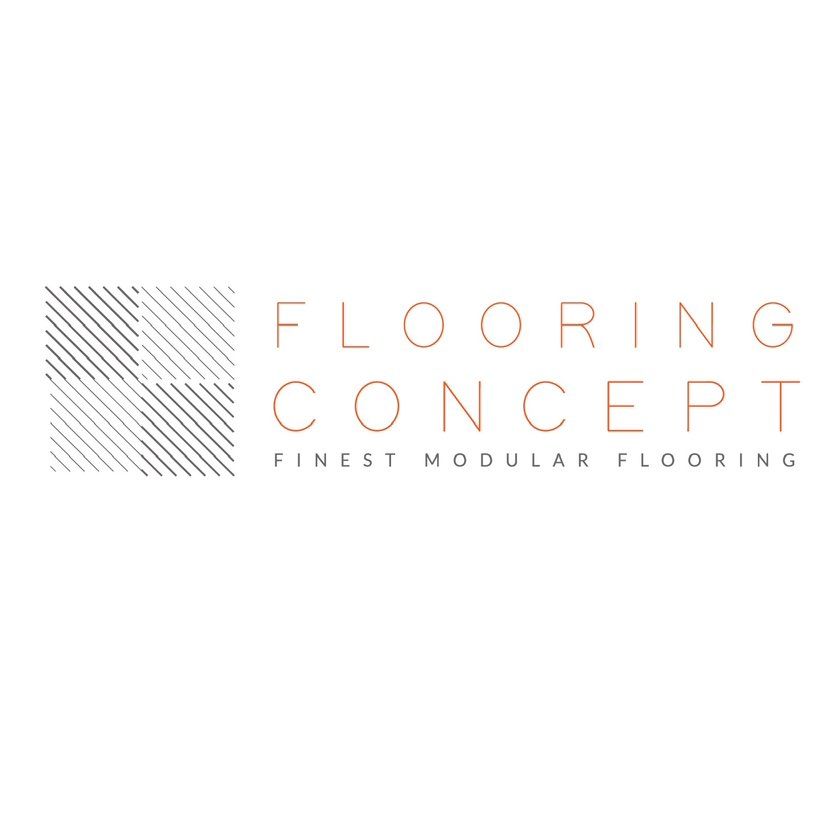 Flooring Concept