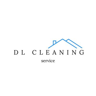 Avatar for DL Cleaning Service